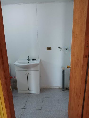 ATRACTIVA PARCELA SECTOR ENSENADA VALLE SIMPSON COYHAIQUE