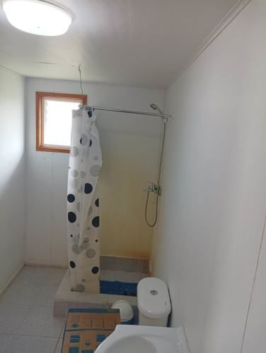 ATRACTIVA PARCELA SECTOR ENSENADA VALLE SIMPSON COYHAIQUE