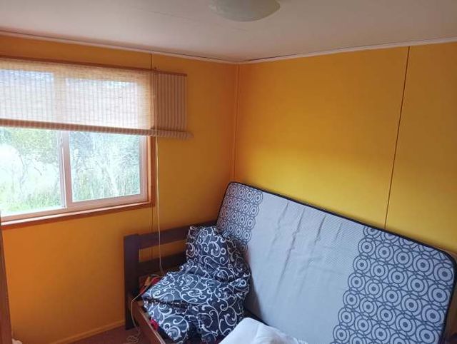 ATRACTIVA PARCELA SECTOR ENSENADA VALLE SIMPSON COYHAIQUE