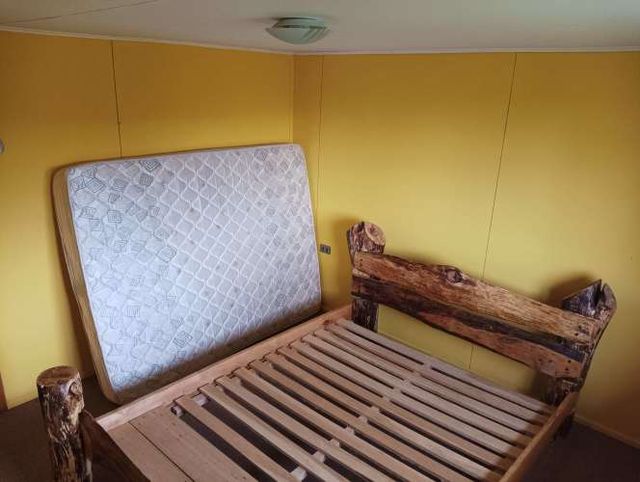 ATRACTIVA PARCELA SECTOR ENSENADA VALLE SIMPSON COYHAIQUE