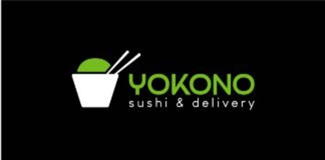 Garzones y Cajeros para Sushi en YOKONO