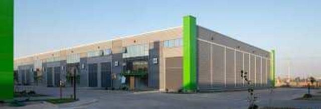 BODEGA 280 M2 PARQUE CHICAUMA  (73397)