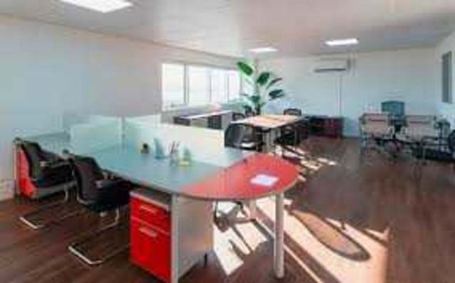 BODEGA 280 M2 PARQUE CHICAUMA  (73397)