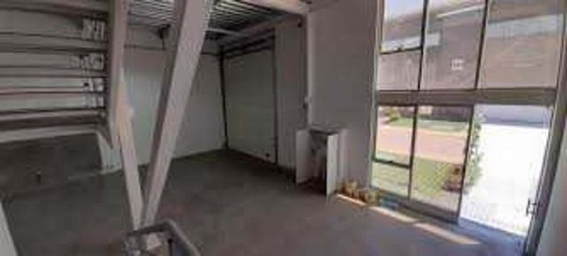 BODEGA 280 M2 PARQUE CHICAUMA  (73397)