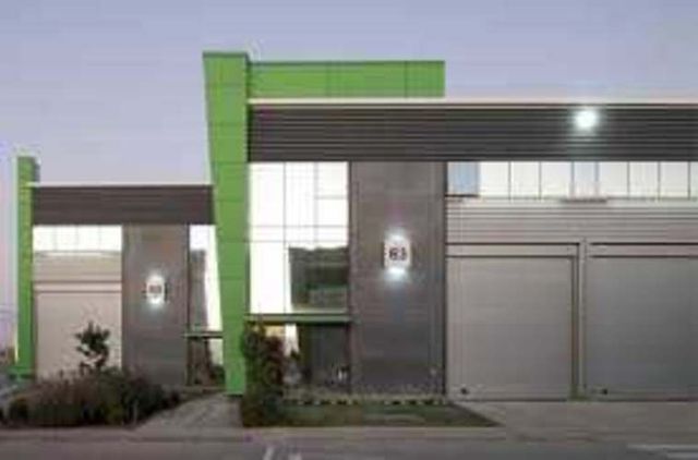 BODEGA 280 M2 PARQUE CHICAUMA  (73397)