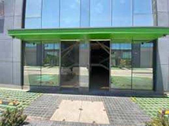 BODEGA 280 M2 PARQUE CHICAUMA  (73397)