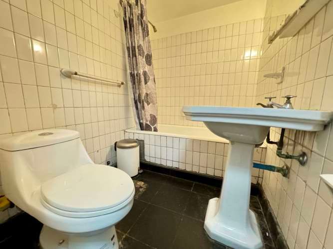 Amplia Oficina corazón De Santiago, hiperconectada