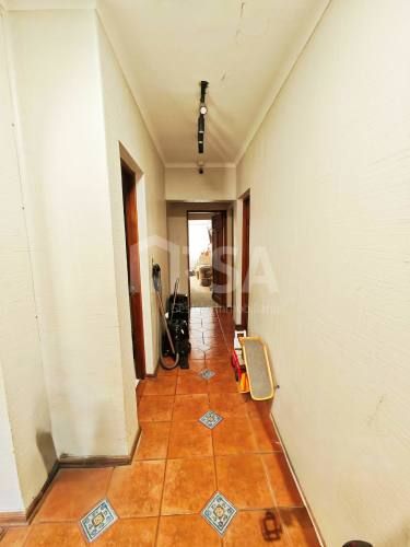 CASA 5 HABITACIONES/2 BAÑOS, SAN IGNACIO (85020)