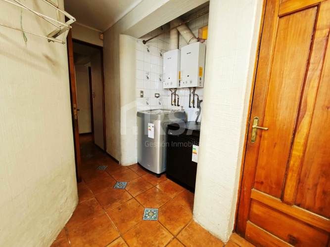 CASA 5 HABITACIONES/2 BAÑOS, SAN IGNACIO (85020)