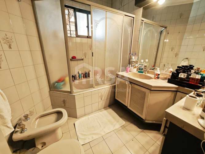 CASA 5 HABITACIONES/2 BAÑOS, SAN IGNACIO (85020)