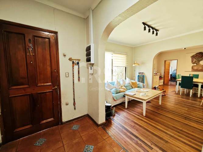 CASA 5 HABITACIONES/2 BAÑOS, SAN IGNACIO (85020)