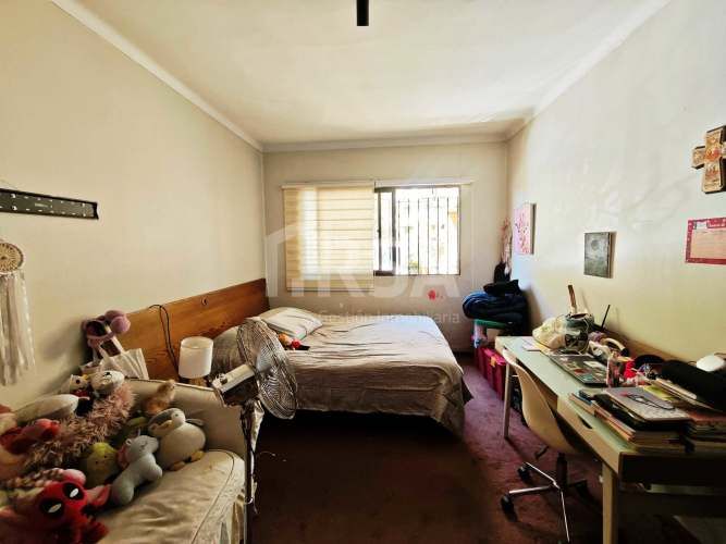 CASA 5 HABITACIONES/2 BAÑOS, SAN IGNACIO (85020)