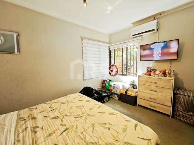 CASA 5 HABITACIONES/2 BAÑOS, SAN IGNACIO (85020)