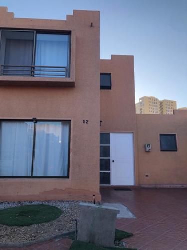 Condominio Bordemar Rebajado!