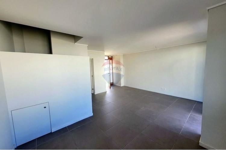 Hermosa casa en venta isla de maipo