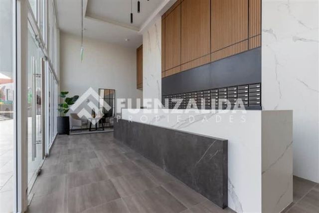 DEPARTAMENTO Av, Independencia, Independencia