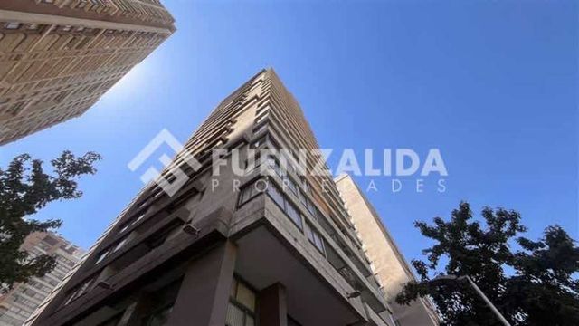 DEPARTAMENTO Santa Isabel