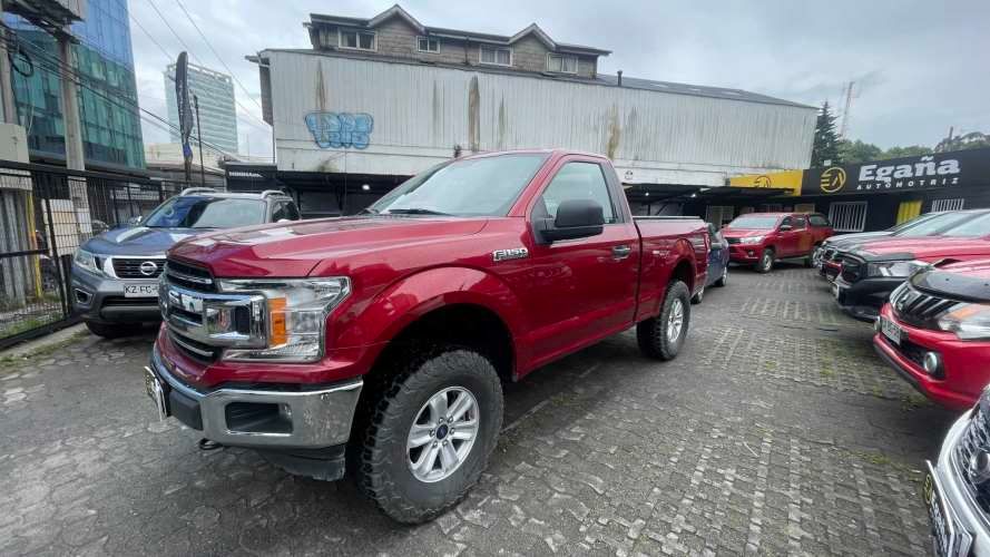 VEN POR TU PRÓXIMO VEHÍCULO