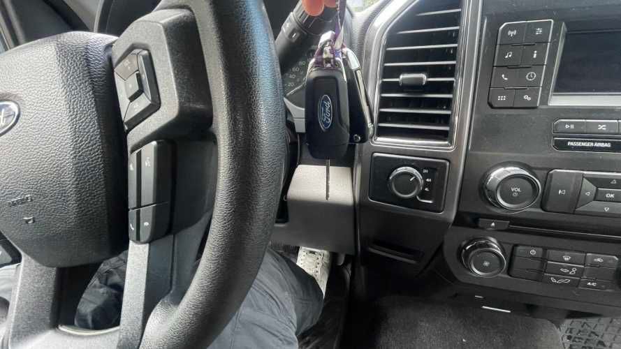 VEN POR TU PRÓXIMO VEHÍCULO