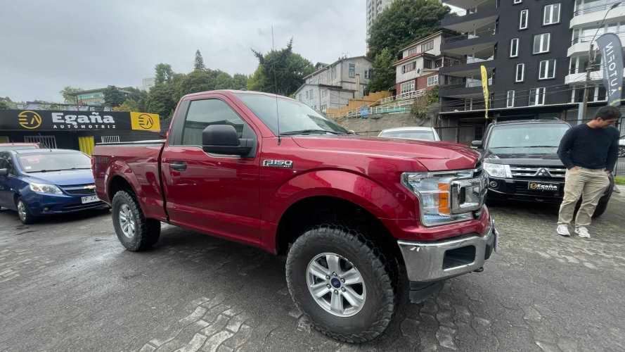 VEN POR TU PRÓXIMO VEHÍCULO