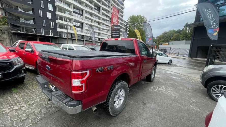 VEN POR TU PRÓXIMO VEHÍCULO