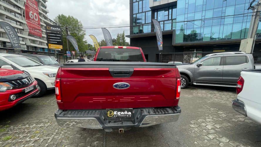 VEN POR TU PRÓXIMO VEHÍCULO