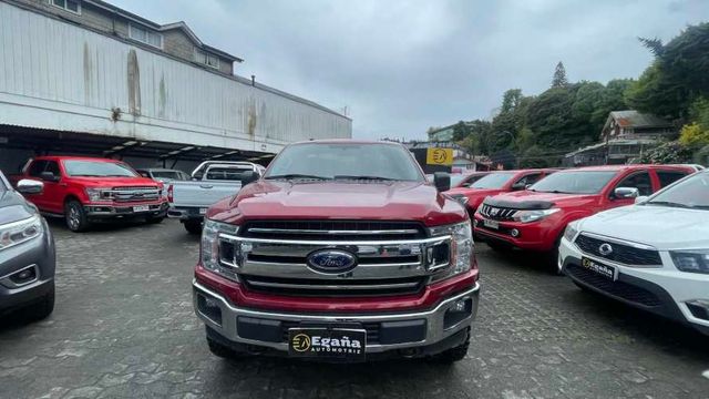 VEN POR TU PRÓXIMO VEHÍCULO