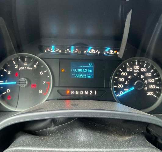 VEN POR TU PRÓXIMO VEHÍCULO