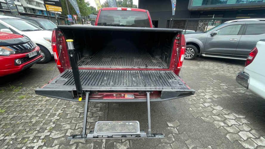 VEN POR TU PRÓXIMO VEHÍCULO