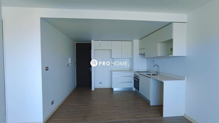 TU ATARDECER PRIVADO FRENTE AL MAR | DEPTO. MODERNO EN VENTA | MAIPÚ