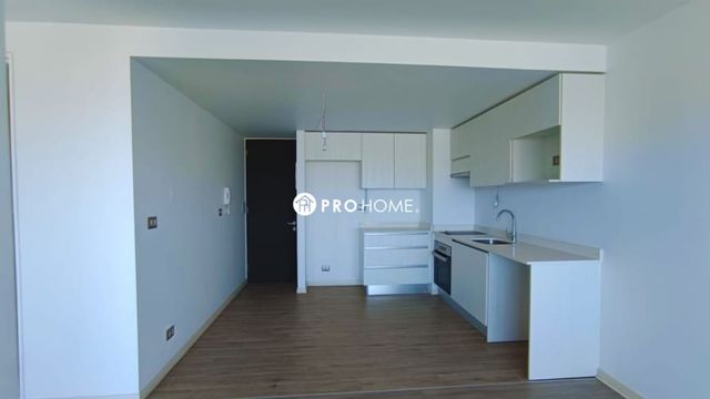 TU ATARDECER PRIVADO FRENTE AL MAR | DEPTO. MODERNO EN VENTA | MAIPÚ