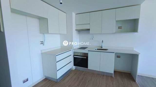 TU ATARDECER PRIVADO FRENTE AL MAR | DEPTO. MODERNO EN VENTA | MAIPÚ