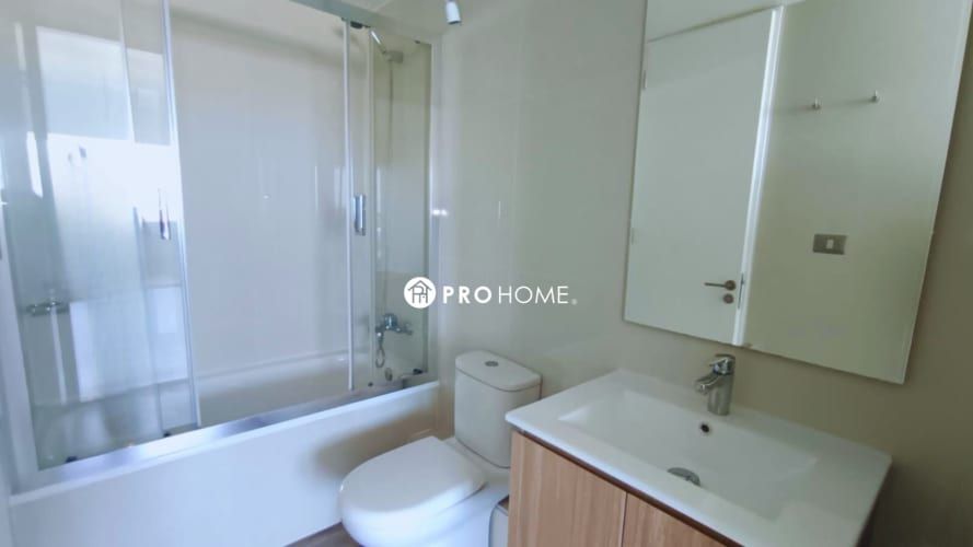 TU ATARDECER PRIVADO FRENTE AL MAR | DEPTO. MODERNO EN VENTA | MAIPÚ