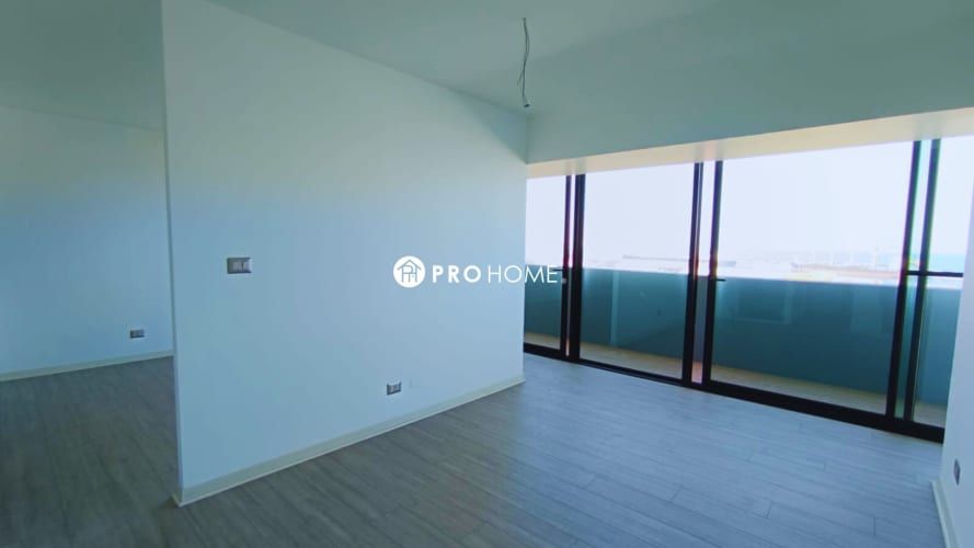TU ATARDECER PRIVADO FRENTE AL MAR | DEPTO. MODERNO EN VENTA | MAIPÚ