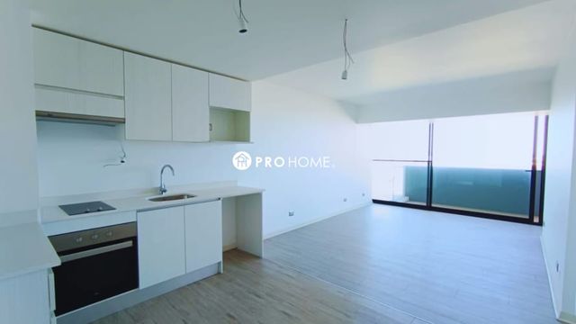 TU ATARDECER PRIVADO FRENTE AL MAR | DEPTO. MODERNO EN VENTA | MAIPÚ