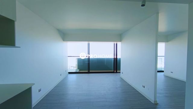 TU ATARDECER PRIVADO FRENTE AL MAR | DEPTO. MODERNO EN VENTA | MAIPÚ