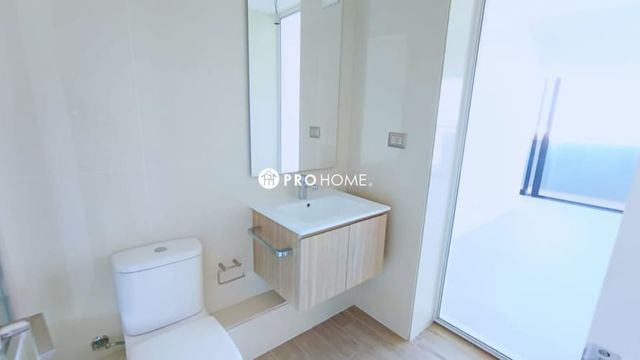 TU ATARDECER PRIVADO FRENTE AL MAR | DEPTO. MODERNO EN VENTA | MAIPÚ