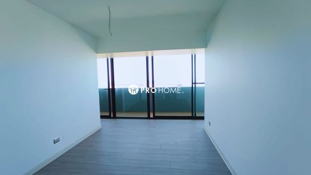 TU ATARDECER PRIVADO FRENTE AL MAR | DEPTO. MODERNO EN VENTA | MAIPÚ