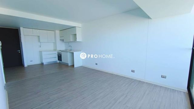 TU ATARDECER PRIVADO FRENTE AL MAR | DEPTO. MODERNO EN VENTA | MAIPÚ