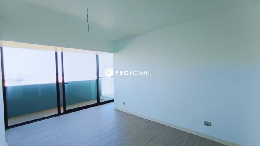 TU ATARDECER PRIVADO FRENTE AL MAR | DEPTO. MODERNO EN VENTA | MAIPÚ