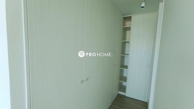 TU ATARDECER PRIVADO FRENTE AL MAR | DEPTO. MODERNO EN VENTA | MAIPÚ