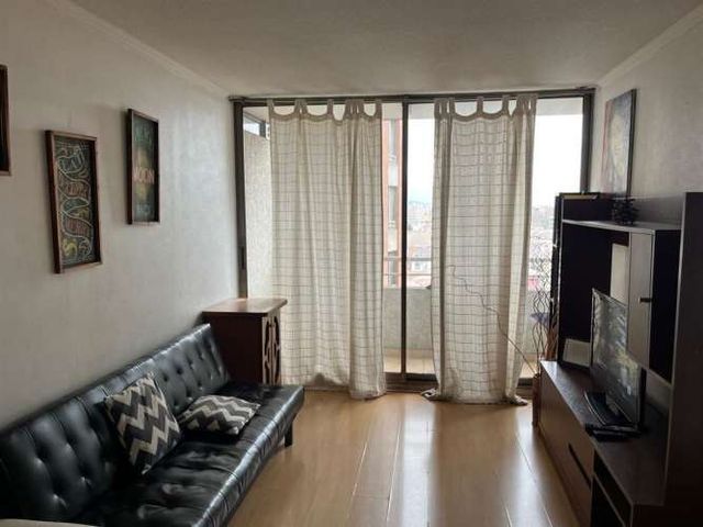 DEPARTAMENTO Metro Salvador