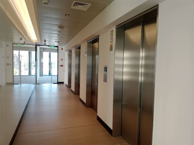 LOCAL COMERCIAL Paul claudell