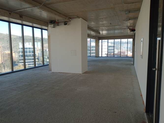 LOCAL COMERCIAL Paul claudell