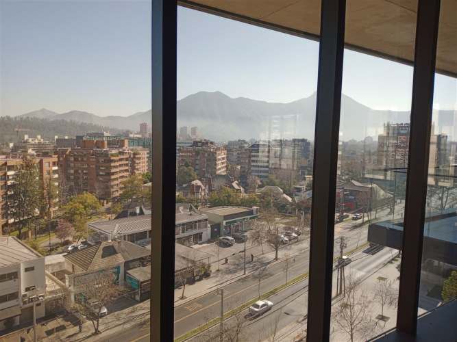 LOCAL COMERCIAL Paul claudell