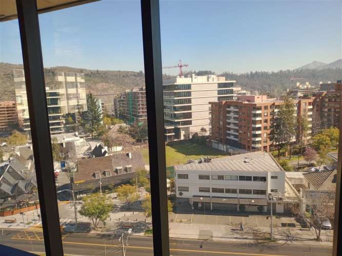 LOCAL COMERCIAL Paul claudell