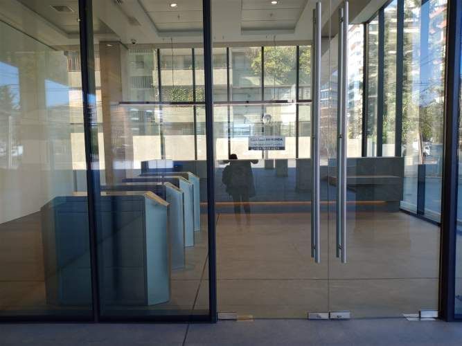 LOCAL COMERCIAL Paul claudell