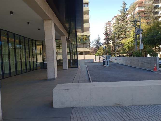 LOCAL COMERCIAL Paul claudell