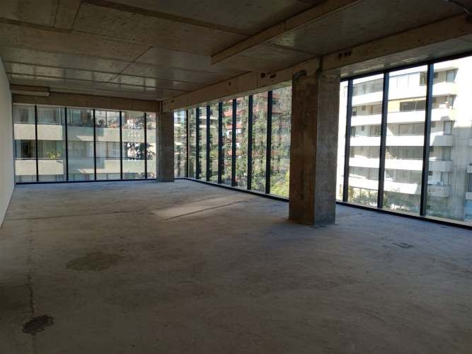 LOCAL COMERCIAL Paul claudell