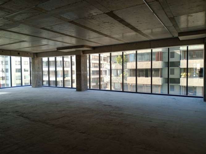 OFICINA Paul claudell